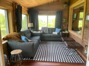Brush Creek Hideaway - Image 2