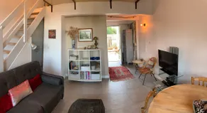 Duplex - Image 4