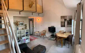 Duplex - Image 5