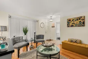 Beautiful 4 Bedroom Home in Redford - Image 3