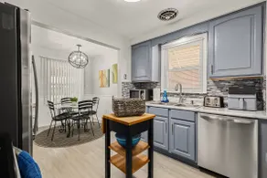 Beautiful 4 Bedroom Home in Redford - Image 4