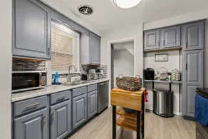 Beautiful 4 Bedroom Home in Redford - Image 2