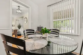 Beautiful 4 Bedroom Home in Redford - Image 5