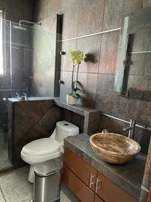Ideal house to enjoy - Image 3