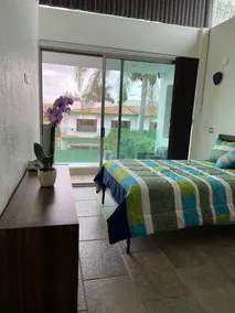 Ideal house to enjoy - Image 2