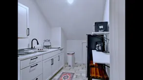 Beautiful Attic in Downtown - Image 4