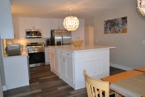 Apartment in Clarendon Hills. - Image 4