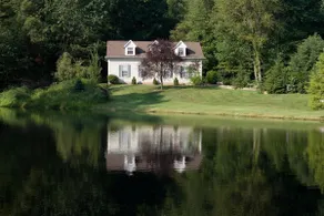 The Glamping Cottage Experience - Image 5