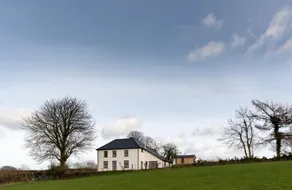 Countryside retreat - Image 4