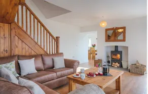 Countryside retreat - Image 5