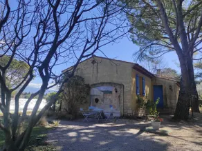Gîte Confort & Calme - Pied du Mont Ventoux - Image 2