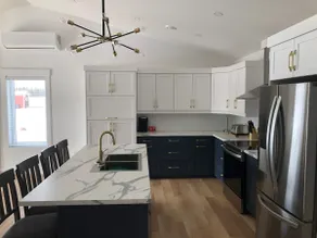 Modern new duplex in Summerside - Image 4