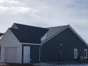 Modern new duplex in Summerside - Image 2