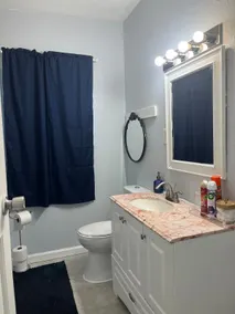 Lovely 3 Bedroom Apartment - Image 5