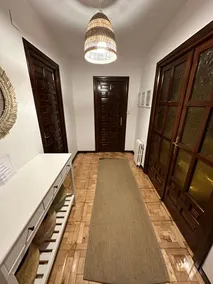 Apartamento Plaza del Rey - Image 5
