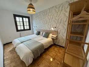 Apartamento Plaza del Rey - Image 2