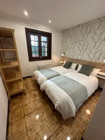 Apartamento Plaza del Rey - Image 3