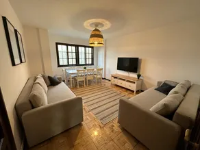 Apartamento Plaza del Rey - Image 4
