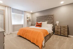 Vibrant Boho Home 3 Bed Pet Friendly - Image 3