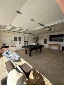 Summer specials! Pool+spa+gameroom+putting green - Image 3