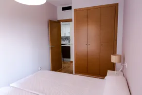 Castellon Ribalta, Family Apartment 3b - Image 4