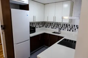 Castellon Ribalta, Family Apartment 3b - Image 2