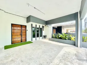 2-Storey Entire house Alor Setar - Image 3