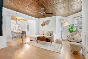 Stylish 4br3ba Somerville Home Near Subway Access - Image 4