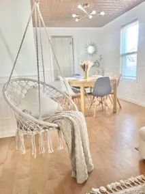 Stylish 4br3ba Somerville Home Near Subway Access - Image 3