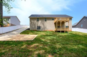 Fence|Ping-Pong|2600 Sqft - Image 4