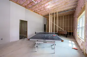 Fence|Ping-Pong|2600 Sqft - Image 5