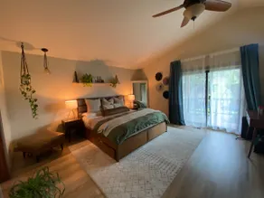 Peaceful Oasis in Noco - Image 4