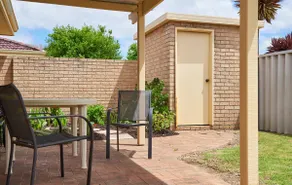 API Busselton Seaside Escape Apartments - Image 4