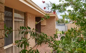 API Busselton Seaside Escape Apartments - Image 5