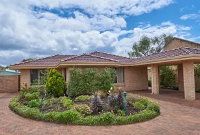 API Busselton Seaside Escape Apartments - Image 3