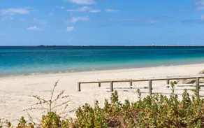API Busselton Seaside Escape Apartments - Image 2