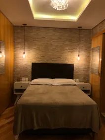Loft in downtown Porto Alegre - Image 2