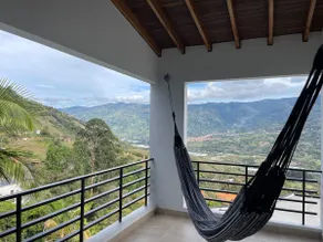 Villa San Julian Girardota - Image 3