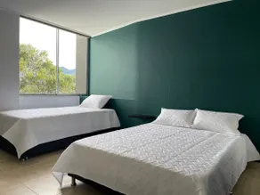 Villa San Julian Girardota - Image 4