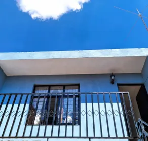 Quiet, central, comfortable and equipped house - Image 3