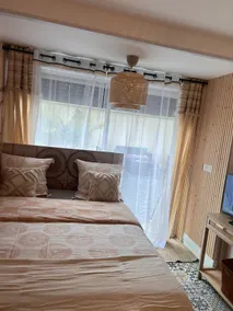 Cozy and comfortable studio No. 3 - Image 5