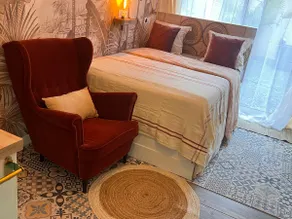 Cozy and comfortable studio No. 3 - Image 2