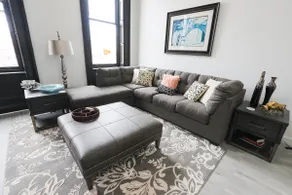 2B Stay at the Heart of Easton! - Image 4