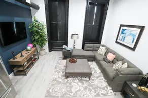 2B Stay at the Heart of Easton! - Image 2