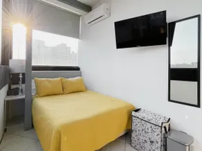 Suites Havre - Image 3