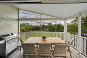 Treehouse Duplex - Image 4