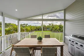 Treehouse Duplex - Image 2