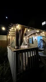Top10% - Lux Home, Park, Restaurant, Near New Hope - Image 5