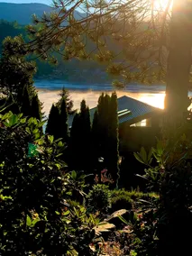 The Lodge at Big Lake - Image 2
