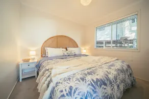 Beach View Bliss~Stunning sunsets.King bed.Netflix - Image 2